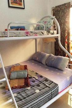 Citadel Bed And Breakfast