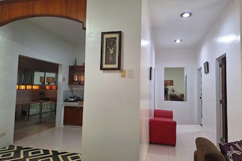 Citadel Bed And Breakfast