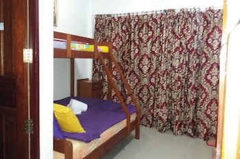 Citadel Bed And Breakfast