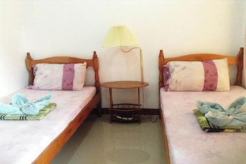 Citadel Bed And Breakfast
