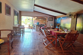 Citadel Bed And Breakfast