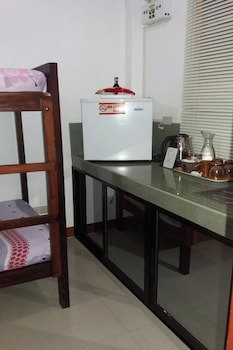 Citadel Bed And Breakfast