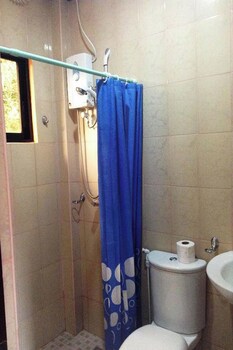 Citadel Bed And Breakfast