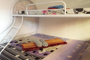 Citadel Bed And Breakfast