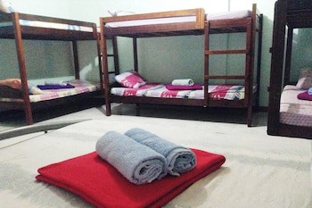 Citadel Bed And Breakfast