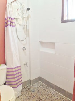 Agos Boracay Rooms + Beds