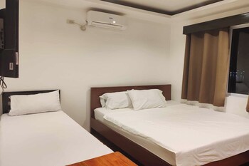A Place To Remember El Nido Palawan