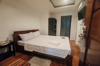 A Place To Remember El Nido Palawan