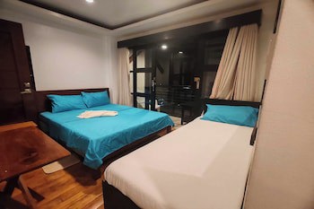 A Place To Remember El Nido Palawan