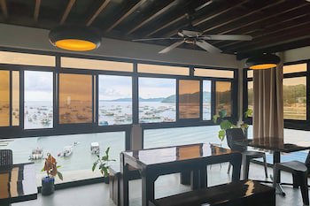 A Place To Remember El Nido Palawan