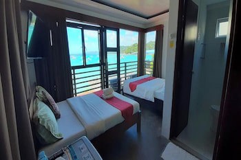 A Place To Remember El Nido Palawan