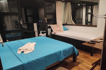 A Place To Remember El Nido Palawan
