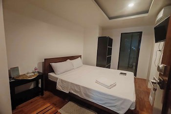 A Place To Remember El Nido Palawan