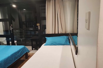 A Place To Remember El Nido Palawan