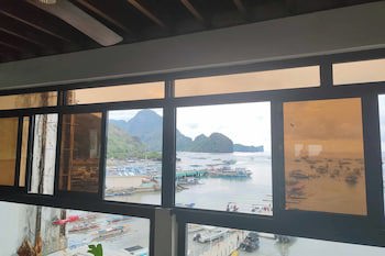 A Place To Remember El Nido Palawan