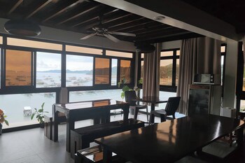 A Place To Remember El Nido Palawan