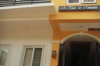 A Place To Remember El Nido Palawan