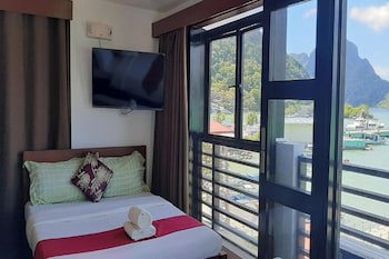 A Place To Remember El Nido Palawan