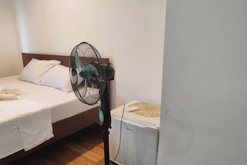 A Place To Remember El Nido Palawan