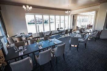 Thames Riviera Hotel, Sure Hotel Collection By Best Western