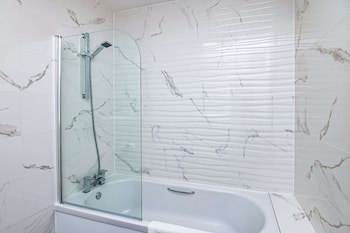 Thames Riviera Hotel, Sure Hotel Collection By Best Western