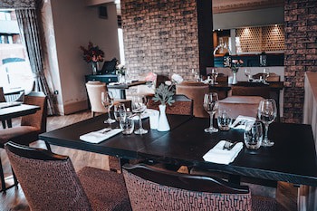 Thames Riviera Hotel, Sure Hotel Collection By Best Western