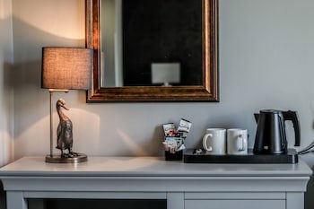 Thames Riviera Hotel, Sure Hotel Collection By Best Western