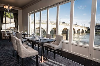 Thames Riviera Hotel, Sure Hotel Collection By Best Western