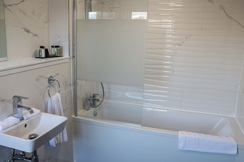 Thames Riviera Hotel, Sure Hotel Collection By Best Western