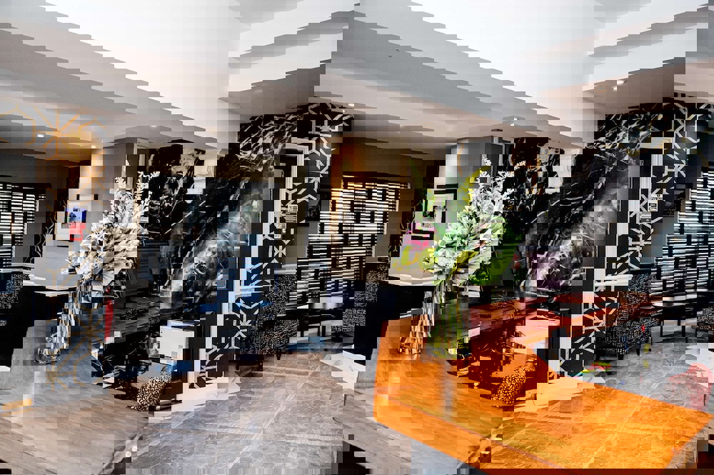 Thames Riviera Hotel, Sure Hotel Collection by Best Western