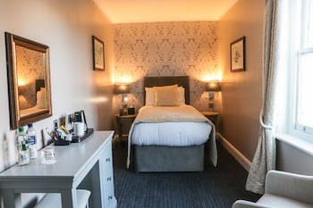Thames Riviera Hotel, Sure Hotel Collection By Best Western