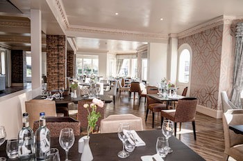 Thames Riviera Hotel, Sure Hotel Collection By Best Western