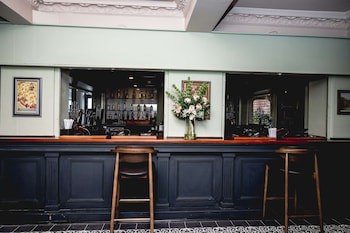 Thames Riviera Hotel, Sure Hotel Collection By Best Western