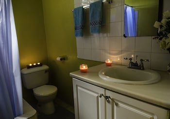 Aanola Villas