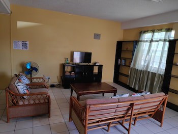 Aanola Villas