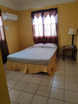 Aanola Villas