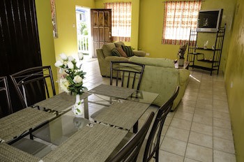 Aanola Villas