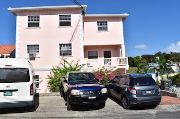 Aanola Villas