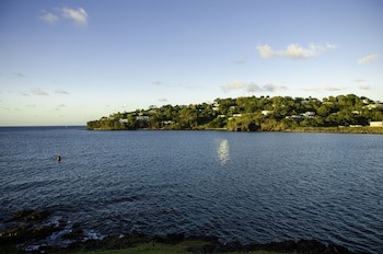 Aanola Villas