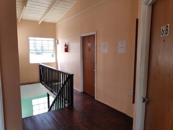Aanola Villas