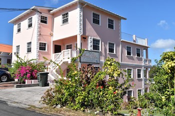 Aanola Villas