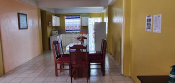 Aanola Villas