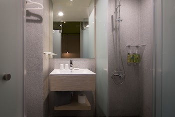 Cho Hotel