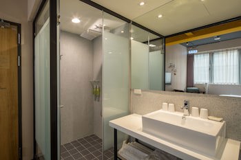 Cho Hotel