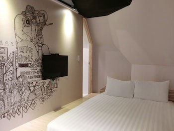 Cho Hotel