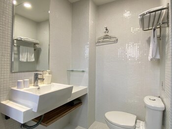 Cho Hotel