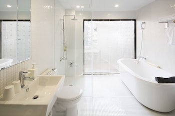 Cho Hotel