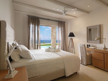 Camvillia Resort fotoğrafı