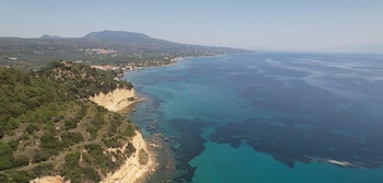 Camvillia Resort fotoğrafı