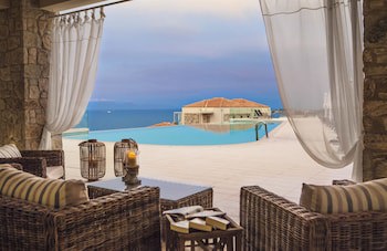 Camvillia Resort galeri fotoğrafı